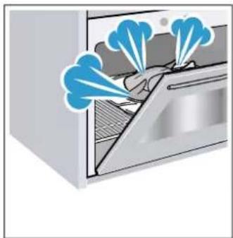 BOSCH HKA000022U - Energibesparelse - 4