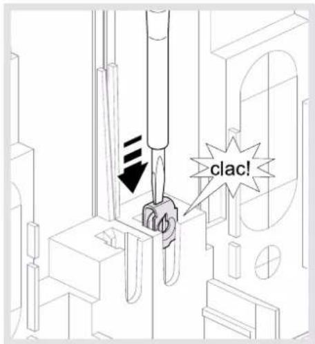 clac!