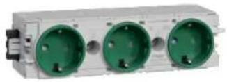 HAGER GS30006029 - 1