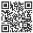 Scancool SIF700C - SVE - Monteringsanvisningar - 3