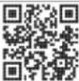 Scancool SIF900D - UK - Assembly instructions - 4