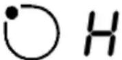 Scandomestic IKP 60 - If the display flashes ≥ U ≤ alternately with the heat setting - 4