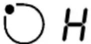 Scandomestic IKP 60 - Om displayen blinkar ≧ ∪ ≤s med värmeinställningen - 4