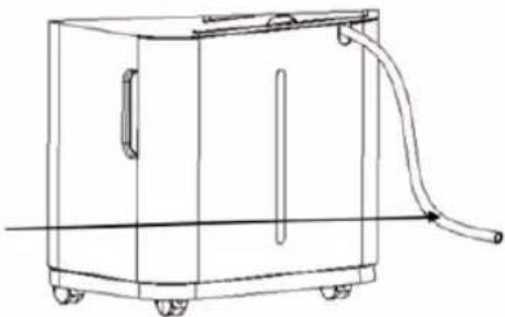 WILFA Dry Connected DH2W-20C - EN - 1