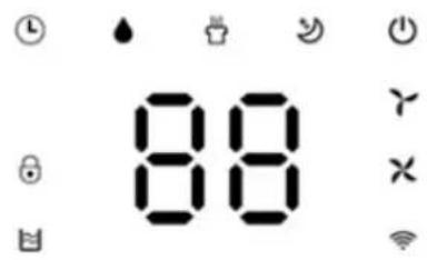 88