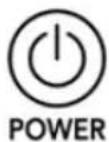 WILFA Dry Connected DH2W-20C - CONTROL PANEL - 8