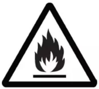 WILFA Dry Connected DH2W-20C - IMPORTANT SAFETY INSTRUCTIONS - 1