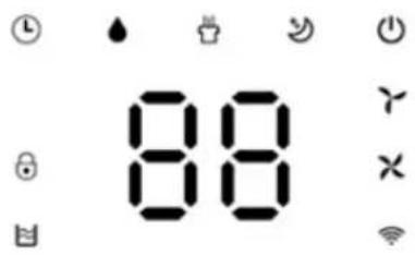 88
