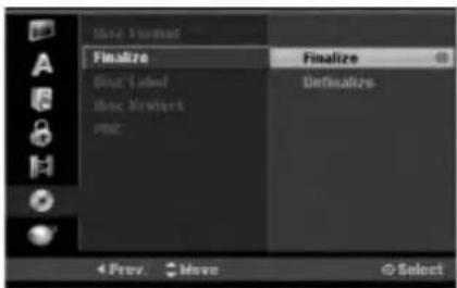Blucl Label Finalize Blucl Label Blucl Project Finalize Blucl Finalize Blucl Label Blucl Project Finalize Prey Move Select