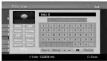 TITLE 1 Status: Default Enter C:\WINDOWS Info S+ Close