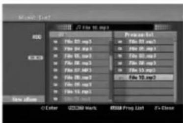 Media List File 10.mp3 Project list File 20.mp3 File 25.mp3 File 30.mp3 File 35.mp3 File 40.mp3 File 45.mp3 File 50.mp3 File 55.mp3 File 60.mp3 File 65.mp3 File 70.mp3 C: Other G: 2000 Mark R: Prop List F: Clean