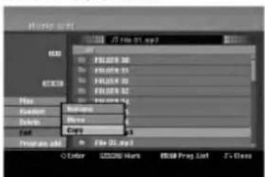 File 01.mp3 File 02.mp3 File 03.mp3 File 04.mp3 File 05.mp3 File 06.mp3 File 07.mp3 File 08.mp3 File 09.mp3 File 10.mp3 File 11.mp3 File 12.mp3 File 13.mp3 File 14.mp3 File 15.mp3 File 16.mp3 File 17.mp3 File 18.mp3 File 19.mp3 File 20.mp3 File 21.mp3 File 22.mp3 File 23.mp3 File 24.mp3 File 25.mp3 File 26.mp3 File 27.mp3 File 28.mp3 File 29.mp3 File 30.mp3 File 31.mp3 File 32.mp3 File 33.mp3 File 34.mp3 File 35.mp3 File 36.mp3 File 37.mp3 File 38.mp3 File 39.mp3 File 40.mp3 File 41.mp3 File 42.mp3 File 43.mp3 File 44.mp3 File 45.mp3 File 46.mp3 File 47.mp3 File 48.mp3 File 49.mp3 File 50.mp3 File 51.mp3 File 52.mp3 File 53.mp3 File 54.mp3 File 55.mp3 File 56.mp3 File 57.mp3 File 58.mp3 File 59.mp3 File 60.mp3 File 61.mp3 File 62.mp3 File 63.mp3 File 64.mp3 File 65.mp3 File 66.mp3 File 67.mp3 File 68.mp3 File 69.mp3 File 70.mp3 File 71.mp3 File 72.mp3 File 73.mp3 File 74.mp3 File 75.mp3 File 76.mp3 File 77.mp3 File 78.mp3 File 79.mp3 File 80.mp3 File 81.mp3 File 82.mp3 File 83.mp3 File 84.mp3 File 85.mp3 File 86.mp3 File 87.mp3 File 88.mp3 File 89.mp3 File 90.mp3 File 91.mp3 File 92.mp3 File 93.mp3 File 94.mp3 File 95.mp3 File 96.mp3 File 97.mp3 File 98.mp3 File 99.mp3 File 100.mp3