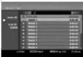 Audio File Audio ID 0.45.79 RCD38 1 1 1 1 1 1 1 1 1 1 1 1 1 1 1 1 1 1 1 1 1 1 1 1 1 1 1 1 1 1 1 1 1 1 1 1 1 1 1 1 1 1 1 1 1 1 1 1 1 1 2 2 2 2 2 2 2 2 2 2 2 2 2 2 2 2 2 2 2 2 2 2 2 2 2 2 2 2 2 2 2 2 2 2 2 2 2 2 2 2 2 2 2 2 2 2 2 2 2 2 3