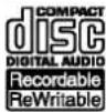 LG DBRH190 - Afspillelige diske - 4