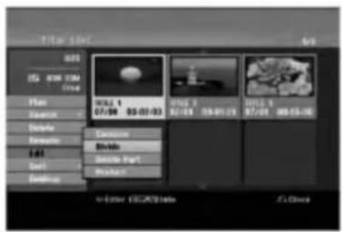 File 107 03 05 06 07 08 09 10 11 12 13 14 15 16 17 18 19 20 21 22 23 24 25 26 27 28 29 30 31 32 33 34 35 36 37 38 39 40 41 42 43 44 45 46 47 48 49 50 51 52 53 54 55 56 57 58 59 60 61 62 63 64 65 66 67 68 69 70 71 72 73 74 75 76 77 78 79 80 81 82 83 84 85 86 87 88 89 90 91 92 93 94 95 96 97 98 99 100