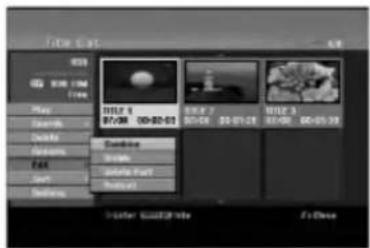 Video 03:01 GG 8:00 Time May Search Details Details Edit Set Details Volume Volume 8 07:08 09:02:05 07:08 30:01:28 07:08 00:05:33 Volume 8 07:08 09:02:05 07:08 30:01:28 Volume 8 07:08 00:05:33 Volume 8 07:08 09:02:05 Volume 8 07:08 00:05:33 Volume 8 07:08 09:02:05 Volume 8 07:08 00:05:33 Volume 8 07:08 09:02:05 Volume 8 07:08 00:05:33 Volume 8