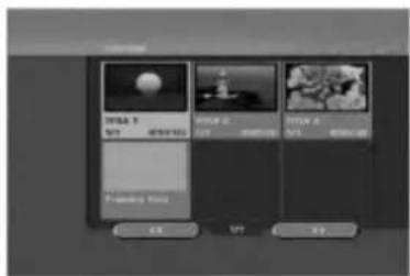 LG DBRH190 - Tip - 1