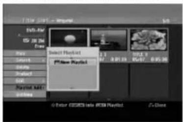 View 101 - Preview Sub EVI-4M 15:28:36 Easy Play Select Show Project Help PlayOut Options Select Playlist P+New Playlist 2.3 97.0.01.29 ORF 9 85+57.0.05.38 ©Color OSSECS tele PDF Playlist C+Close