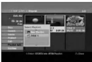 DVD 4M 123.00 PM Free Box Select Save Project Exit Playbox Mkt Buildings Select PlayList New Playlist VOLK 1 2.2 07 0.0129 VOLK 2 0x12 0x158 Error: C:\WINDOWS\PlayList\J5\Class