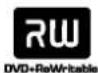 LG DBRH190 - DVD-R (digital videodisk - der kan optages på) - 1