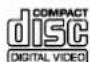 LG DBRH190 - Afspillelige diske - 2