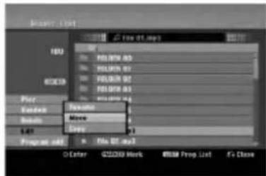 File 01.mp3 102 FOLDEN 05 FOLDEN 02 FOLDEN 07 FOLDEN 03 FOLDEN 04 FOLDEN 05 FOLDEN 06 FOLDEN 07 FOLDEN 08 FOLDEN 09 FOLDEN 10 FOLDEN 11 FOLDEN 12 FOLDEN 13 FOLDEN 14 FOLDEN 15 FOLDEN 16 FOLDEN 17 FOLDEN 18 FOLDEN 19 FOLDEN 20 FOLDEN 21 FOLDEN 22 FOLDEN 23 FOLDEN 24 FOLDEN 25 FOLDEN 26 FOLDEN 27 FOLDEN 28 FOLDEN 29 FOLDEN 30 FOLDEN 31 FOLDEN 32 FOLDEN 33 FOLDEN 34 FOLDEN 35 FOLDEN 36 FOLDEN 37 FOLDEN 38 FOLDEN 39 FOLDEN 40 FOLDEN 41 FOLDEN 42 FOLDEN 43 FOLDEN 44 FOLDEN 45 FOLDEN 46 FOLDEN 47 FOLDEN 48 FOLDEN 49 FOLDEN 50 FOLDEN 51 FOLDEN 52 FOLDEN 53 FOLDEN 54 FOLDEN 55 FOLDEN 56 FOLDEN 57 FOLDEN 58 FOLDEN 59 FOLDEN 60 FOLDEN 61 FOLDEN 62 FOLDEN 63 FOLDEN 64 FOLDEN 65 FOLDEN 66 FOLDEN 67 FOLDEN 68 FOLDEN 69 FOLDEN 70 FOLDEN 71 FOLDEN 72 FOLDEN 73 FOLDEN 74 FOLDEN 75 FOLDEN 76 FOLDEN 77 FOLDEN 78 FOLDEN 79 FOLDEN 80 FOLDEN 81 FOLDEN 82 FOLDEN 83 FOLDEN 84 FOLDEN 85 FOLDEN 86 FOLDEN 87 FOLDEN 88 FOLDEN 89 FOLDEN 90 FOLDEN 91 FOLDEN 92 FOLDEN 93 FOLDEN 94 FOLDEN 95 FOLDEN 96 FOLDEN 97 FOLDEN 98 FOLDEN 99 FOLDEN 100