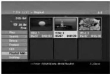 Video Player - Original 1:1 DIF-04 IG 28.04 Free Play Sapiere Setup Project VLT Played Adv. (Offshore) 11:32 1 Rev57 0:00:02 11:32 2 Rev47 0:01:29 11:32 3 Rev57 0:00:00 Current DVD/Video DVD/Played Z-Clash