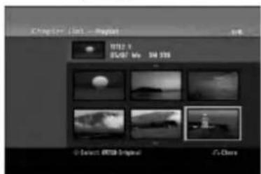 Chapter 1 (In) - Preview V102 V 35/07 Mo 104 338 Select 0030 Original C:\Users