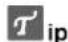 LG RH4920V - Gentag programmerede spor - 1