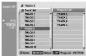 Track 1 Track Line TRACK 1 TRACK 2 TRACK 3 TRACK 4 TRACK 5 TRACK 6 TRACK 7 TRACK 8 TRACK 9 TRACK 10 Track Line TRACK 1 TRACK 2 TRACK 3 TRACK 4