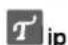 LG RH4920V - Slet JPEG-fil(er) eller mappe(r) fra HDD eller hukommelseskort HDD M/C - 1