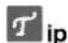 LG RH4920V - Ændre sporenes rækkefølge i Program List - 1