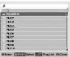 FILE9 FILE0 FILE4 FILE5 FILE6 FILE7 FILE8 FILE9 FILE10 X-Enter: C:\Program Files\Program Files\ACross