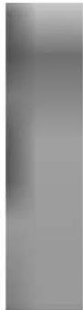 LG DR4922V - Tidssøgning - 2