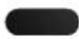 LG DR4922V - Bruge kapitelliste-original menuen - 1