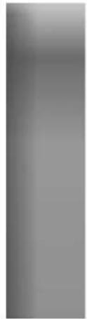 LG DR4922V - Anmærkninger - 2