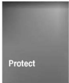 Protect