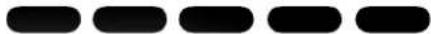 LG DR4922V - Lagring af seneste indstillinger - 1