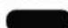 LG DR4922V - Stilbillede og afspilning billede-for-billede - 5