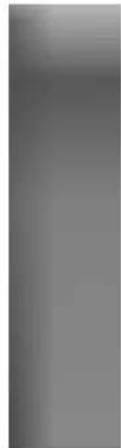 LG DR4922V - DVD+R optagelse - 1