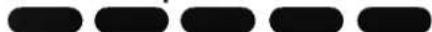 LG DR4922V - Instant skip - 1