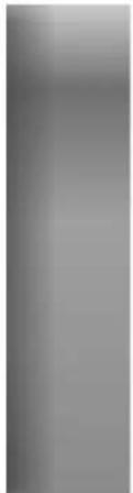 LG DR4922V - Afspille dine optagelser på andre DVD afspillere (færdiggøre en disk) - 1