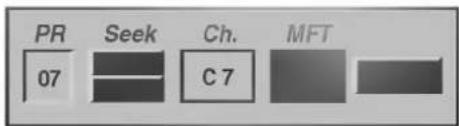 PR 07 Seek Ch. C 7 MFT