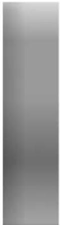 LG DR4922V - Sætte NICAM til auto/off - 1