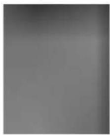 LG DR4922V - Brug ▲ / ▼ til at markere en mulighed, og tryk så på ENTER for at bekræfte. - 1