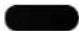 LG DR4922V - Titelmenu - 1
