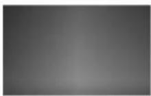 LG DR4922V - Sletning af en titel - 1
