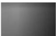 LG DR4922V - Bruge Titelliste menu - 1