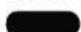 LG DR4922V - Stilbillede og afspilning billede-for-billede - 1