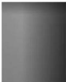 LG DR4922V - Brug ▲ / ▼ til at markere en mulighed, og tryk så på ENTER for at bekræfte. - 1
